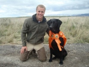 31231_114560931916479_100000877185597_90582_5404945_n